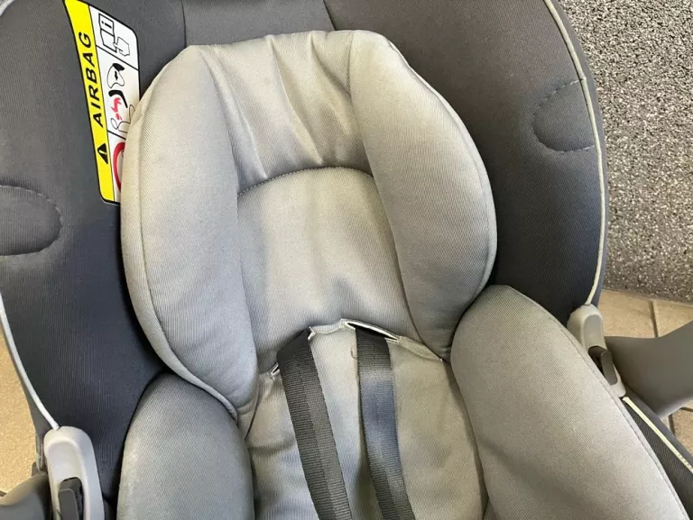 wozek-3w1-sport-anex-ean-gtin-5902280011620