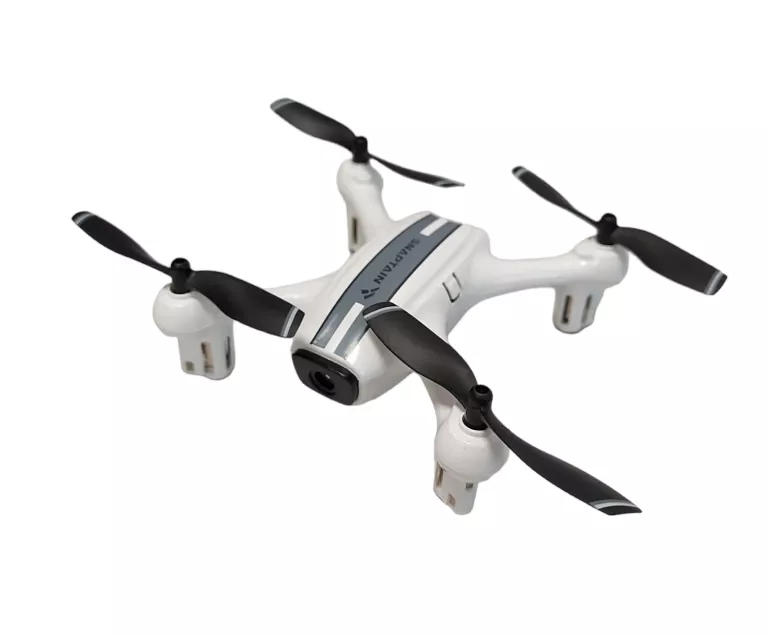 dron-snaptain-sp360-stan-11323-2