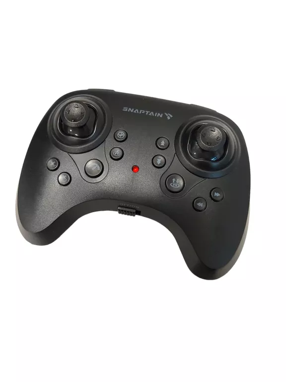 dron-snaptain-sp360-ean-gtin-810051307184