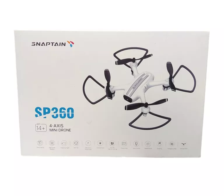 dron-snaptain-sp360-wyszynskiego-5-zielona-gora