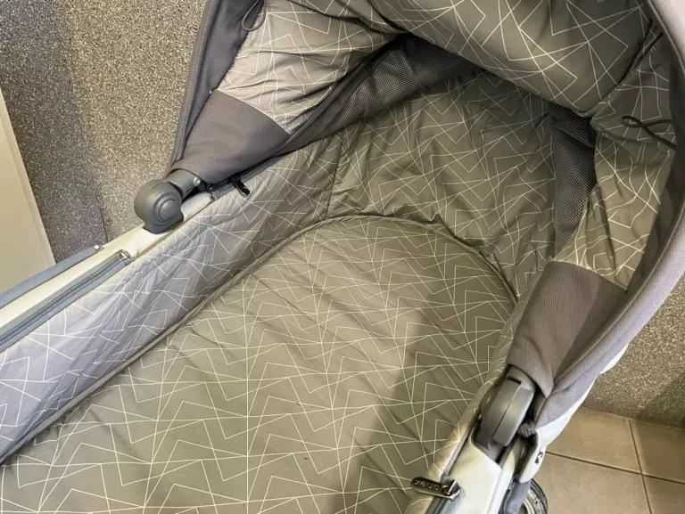 wozek-3w1-sport-anex-kolor-bialy