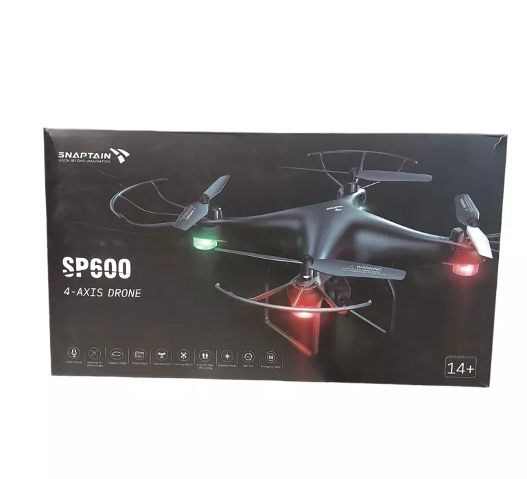 dron-snaptain-sp600-wyszynskiego-5-zielona-gora