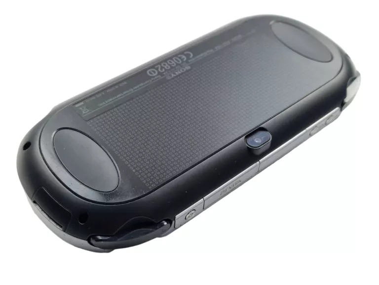 KONSOLA SONY PS VITA PCH-1104 8GB 3G OLED + GRA