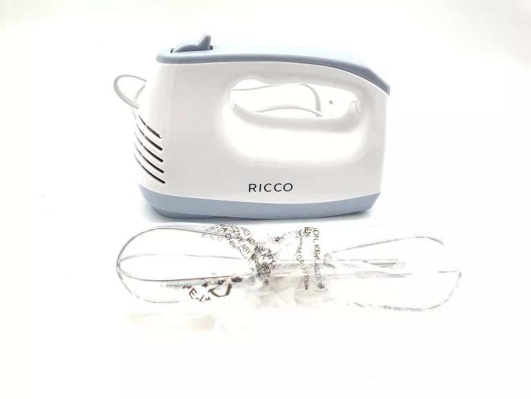 MIKSER ELEKTRYCZNY RICCO HM702