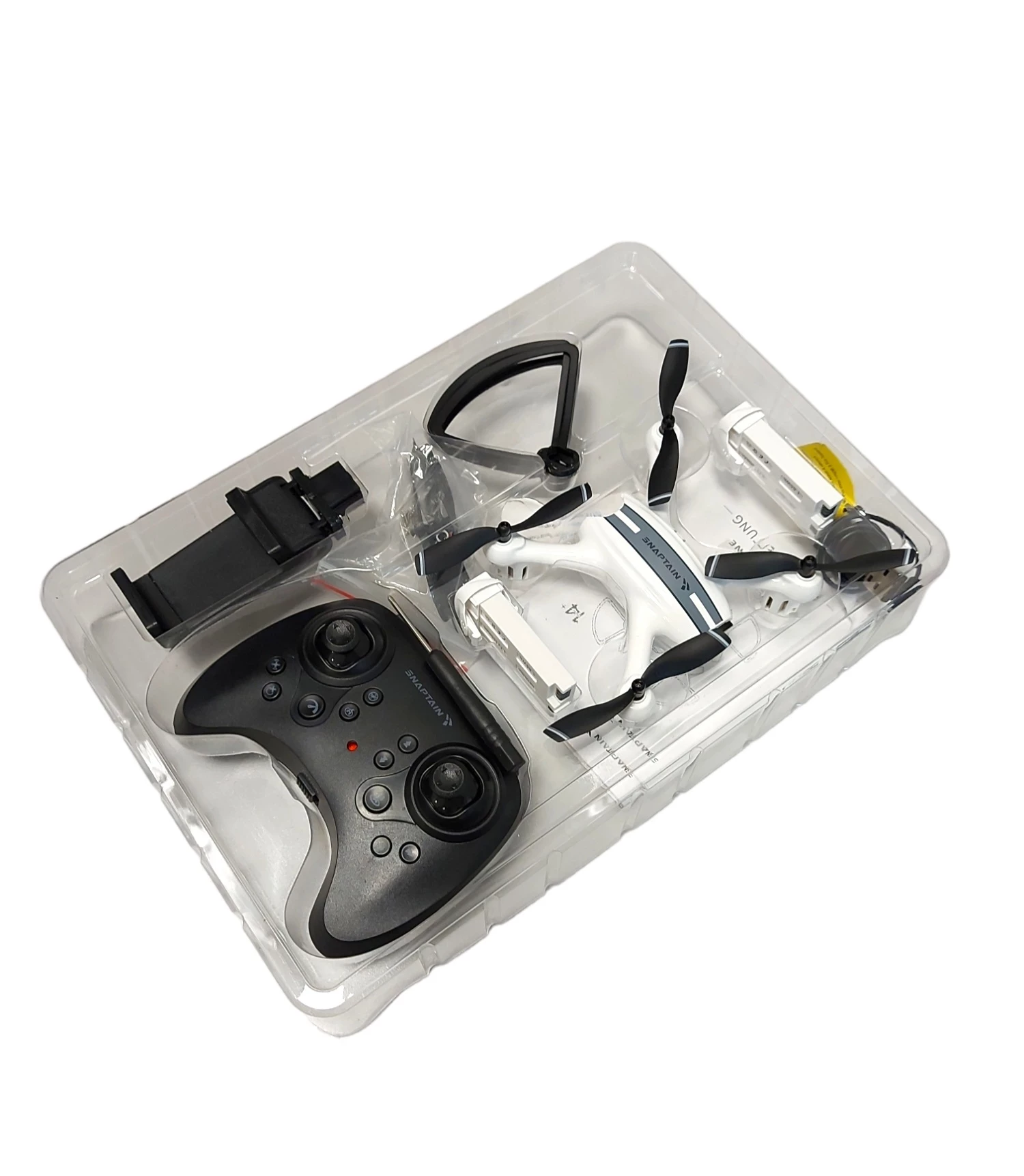 dron-snaptain-sp360-wiek-dziecka-3475-100