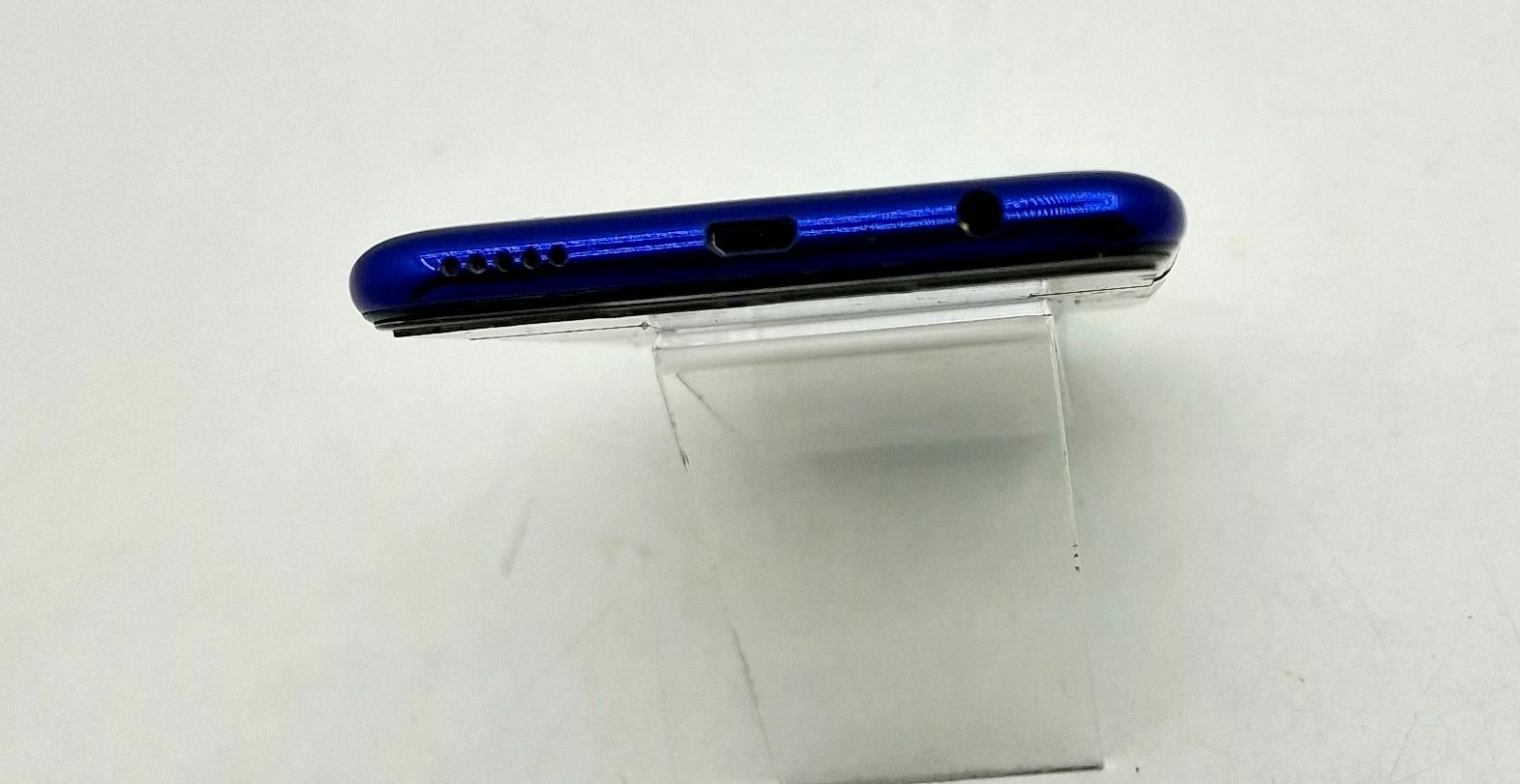 sd