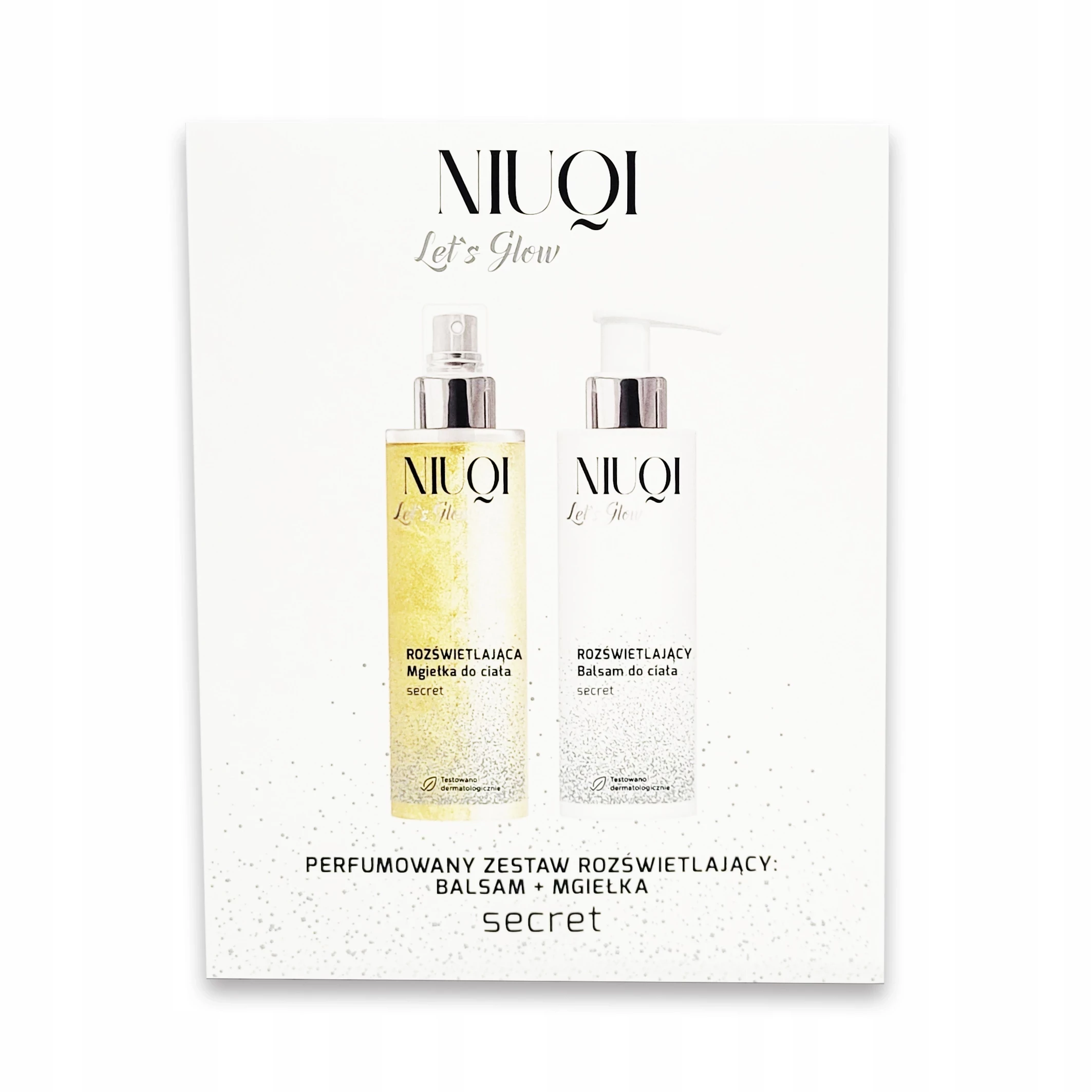 zestaw-niuqi-lets-glow-secret-balsam-mgielka-lwowska-5-olesnica