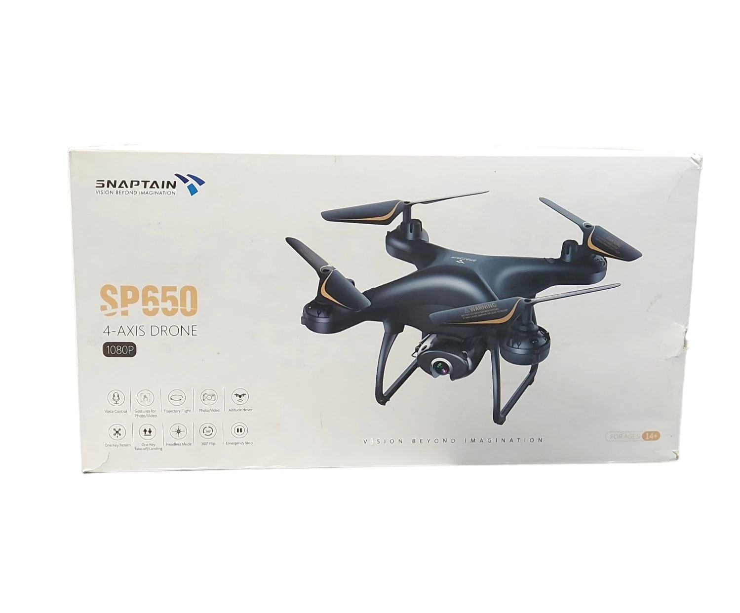 dron-snaptain-sp650-wyszynskiego-5-zielona-gora