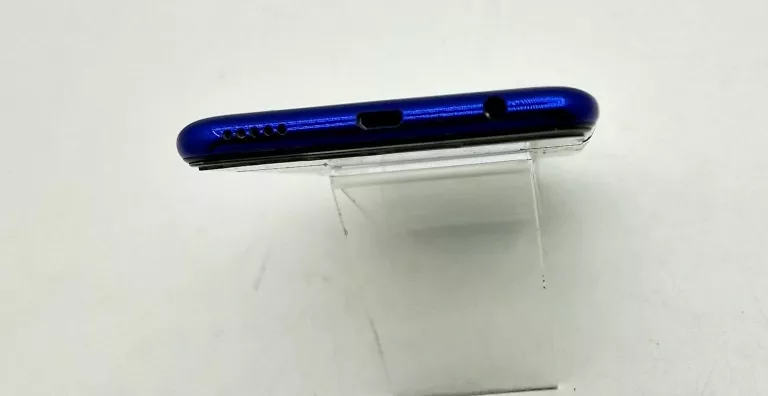 TELEFON HUAWEI P SMART 2019 ODKLEJAJĄCY SIĘ EKRAN