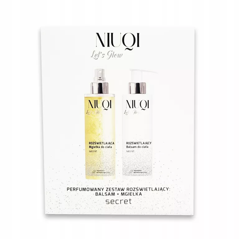 zestaw-niuqi-lets-glow-secret-balsam-mgielka-lwowska-5-olesnica