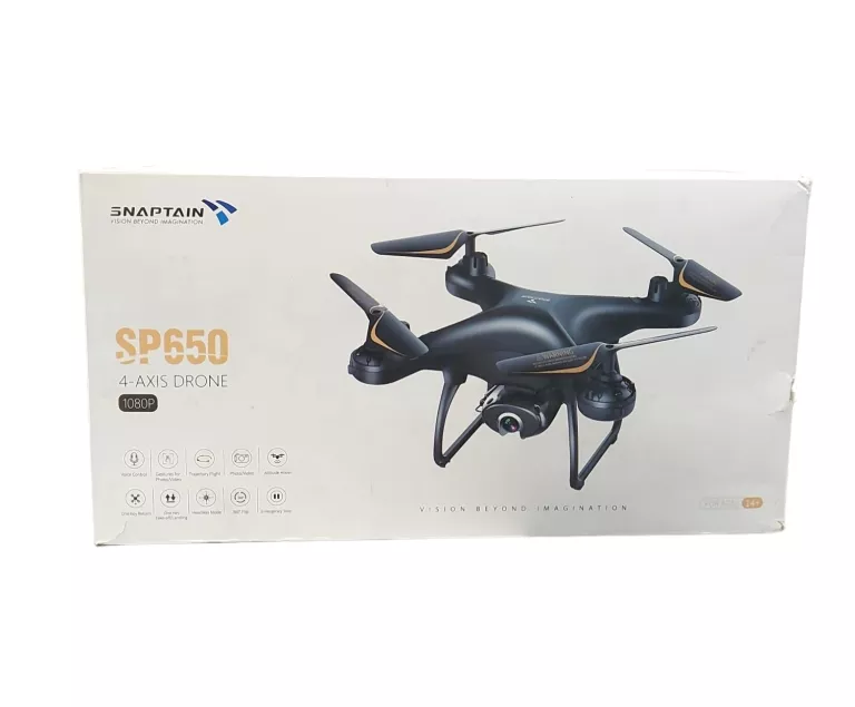 dron-snaptain-sp650-wyszynskiego-5-zielona-gora