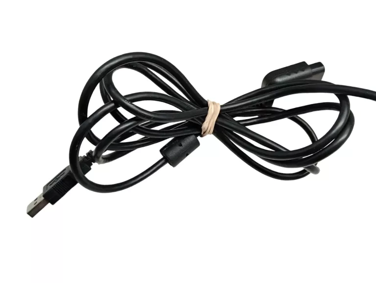 KIEROWNICA TRACER DRIFTER PC, PS2, PS3