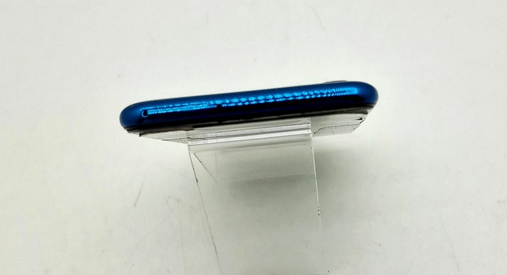 sd