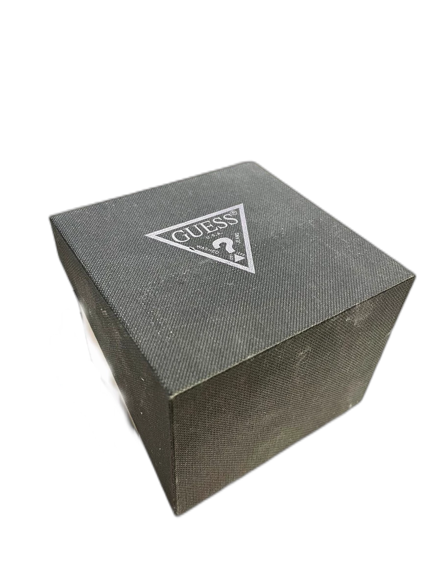sd