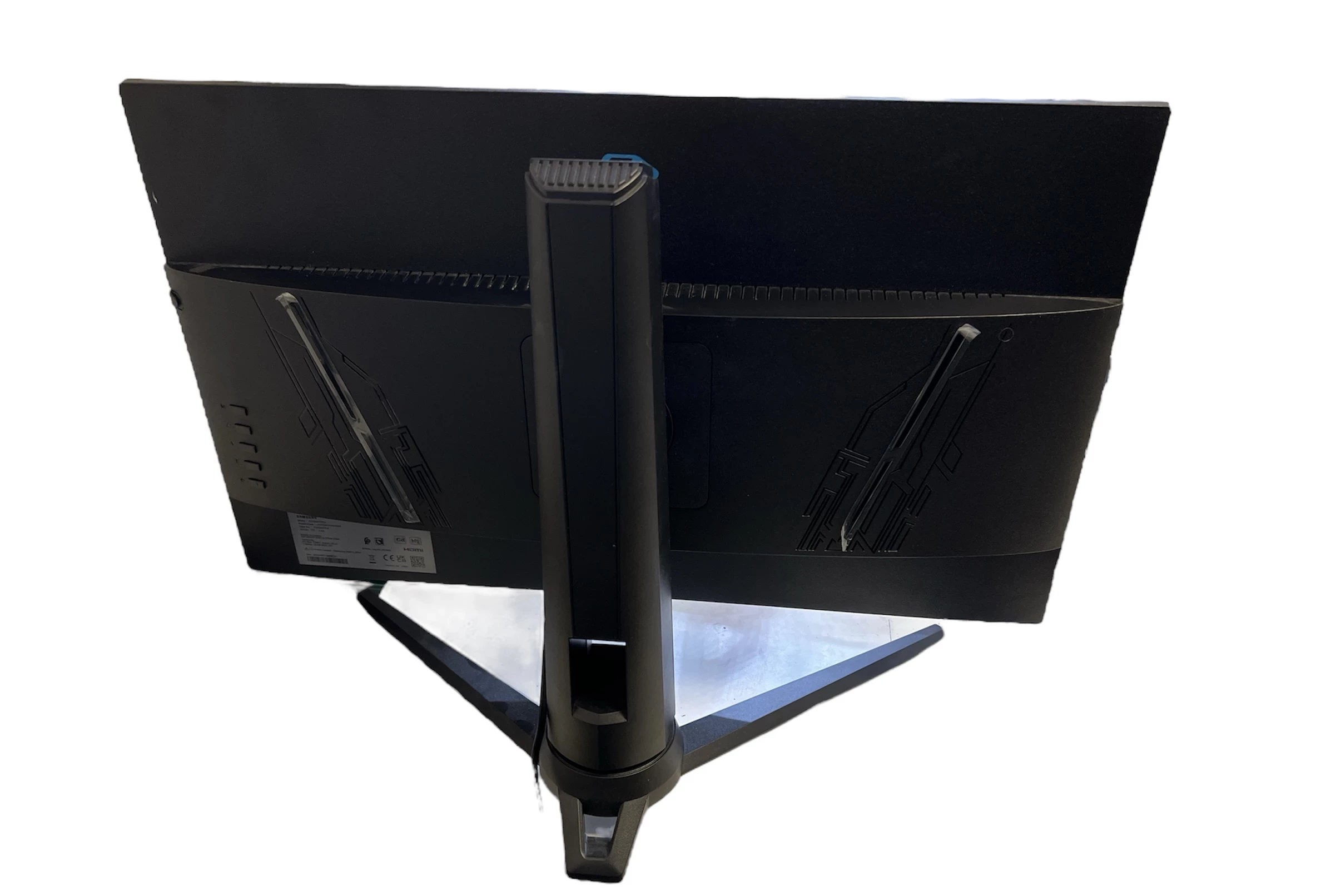 monitor-samsung-odyssey-f27g35tfwu-144hz-kod-producenta-lf27g35tfwuxen