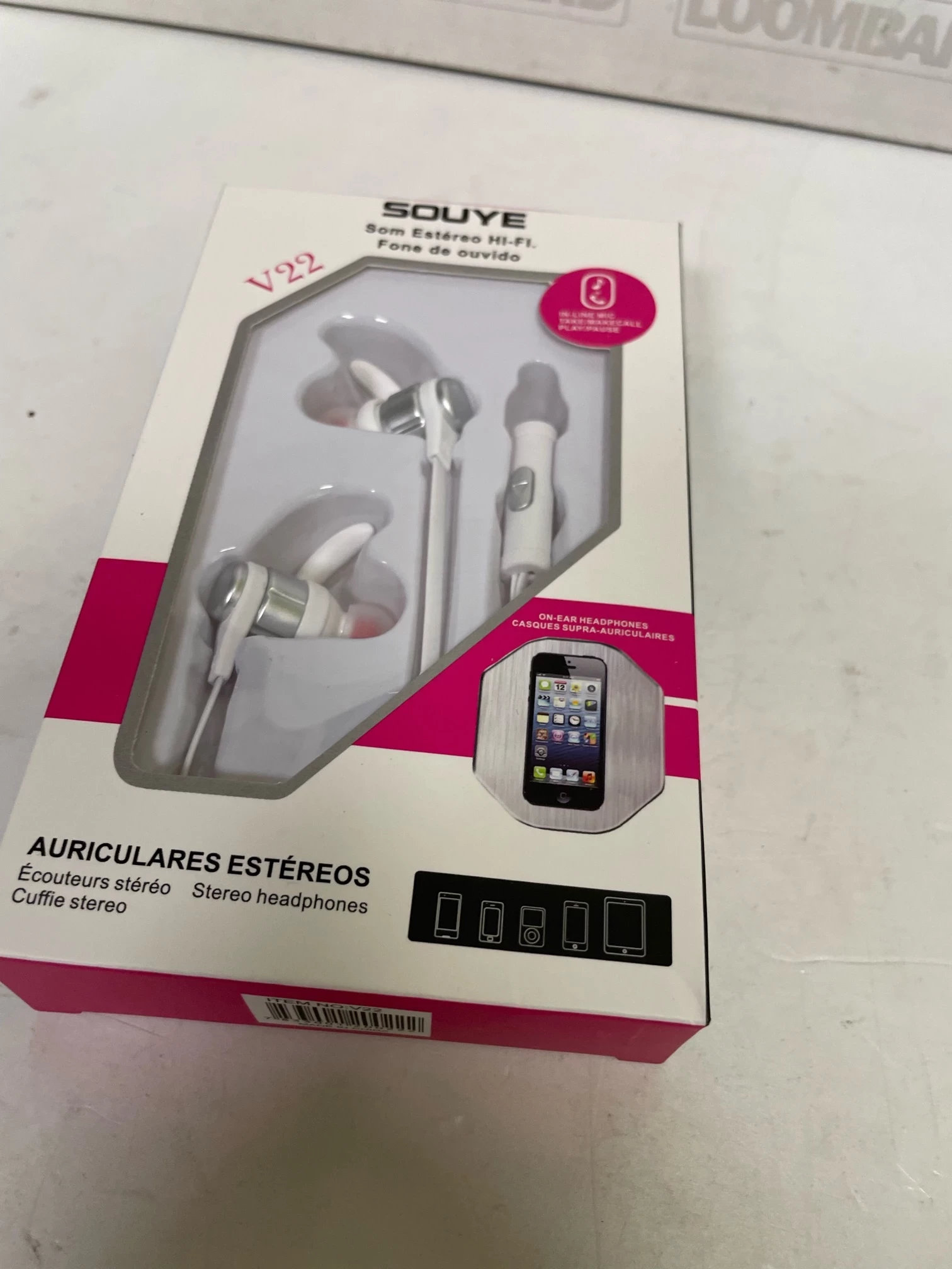 sluchawki-douszne-souye-v22-tanio-kolor-dominujacy-wielokolorowy