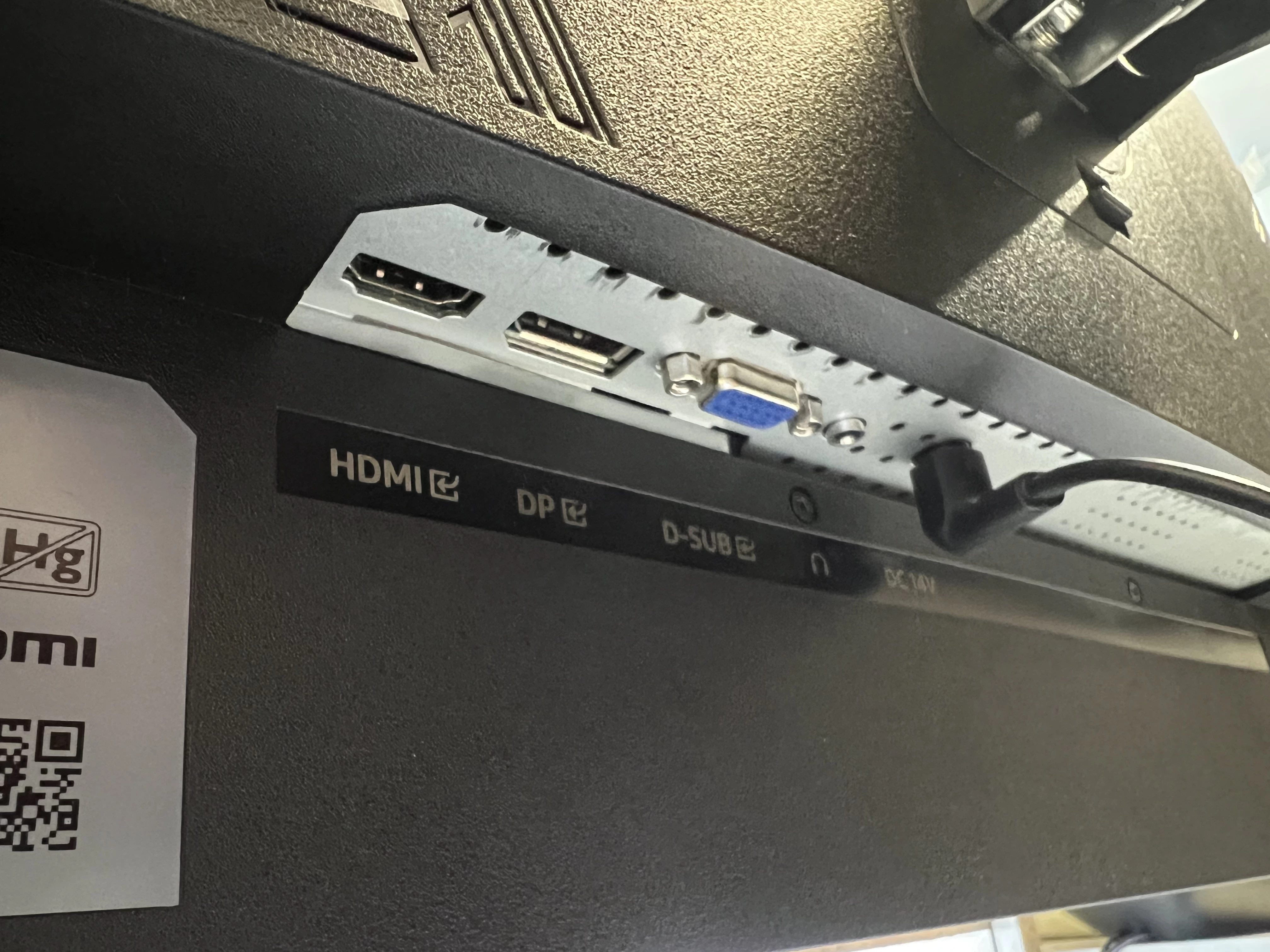 monitor-samsung-odyssey-f27g35tfwu-144hz-stan-uzywany