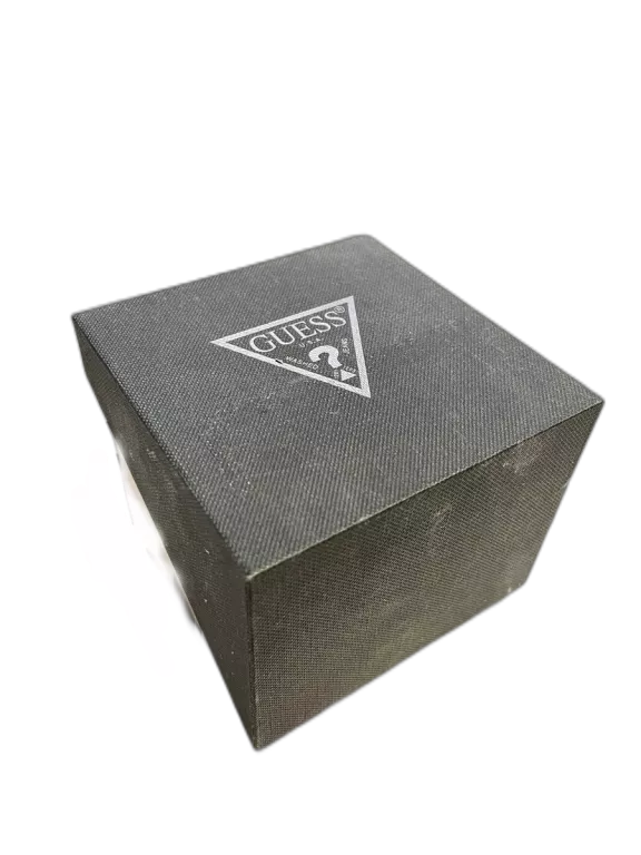 GUESS ORBIT GW0012G2