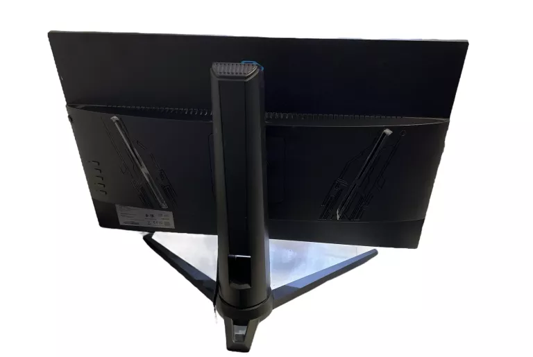 monitor-samsung-odyssey-f27g35tfwu-144hz-kod-producenta-lf27g35tfwuxen