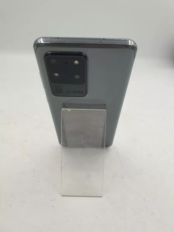 TELEFON SAMSUNG S20 ULTRA 5G OPIS!!!