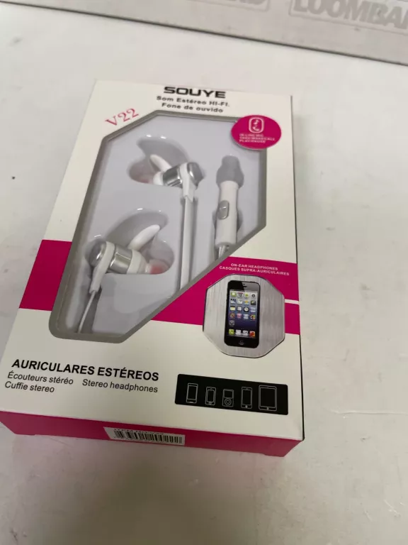 sluchawki-douszne-souye-v22-tanio-kolor-dominujacy-wielokolorowy