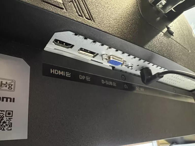 monitor-samsung-odyssey-f27g35tfwu-144hz-stan-uzywany