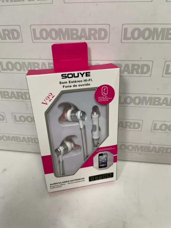 sluchawki-douszne-souye-v22-tanio-3-maja-10-myslenice-kotkiewicz-sj