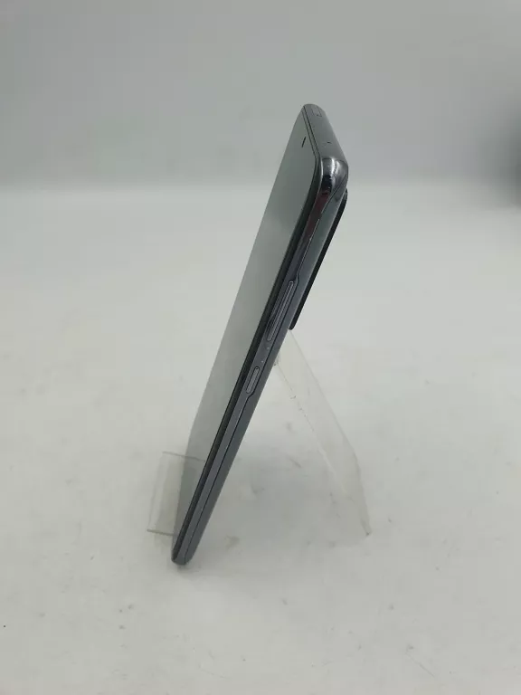 TELEFON SAMSUNG S20 ULTRA 5G OPIS!!!