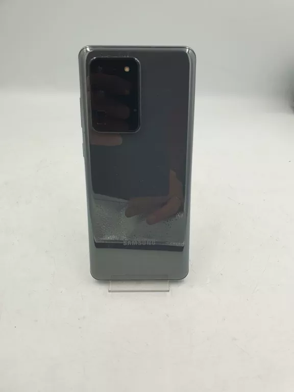 TELEFON SAMSUNG S20 ULTRA 5G OPIS!!!