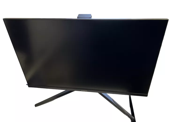 monitor-samsung-odyssey-f27g35tfwu-144hz-sienkiewicza-55-wroclaw-sc