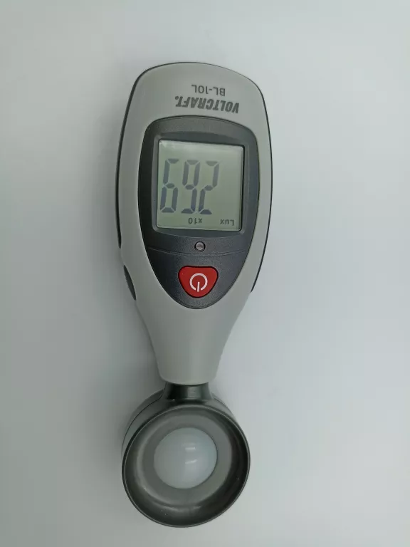 luksometr-voltcraft-bl-10l-ean-gtin-4016138634891