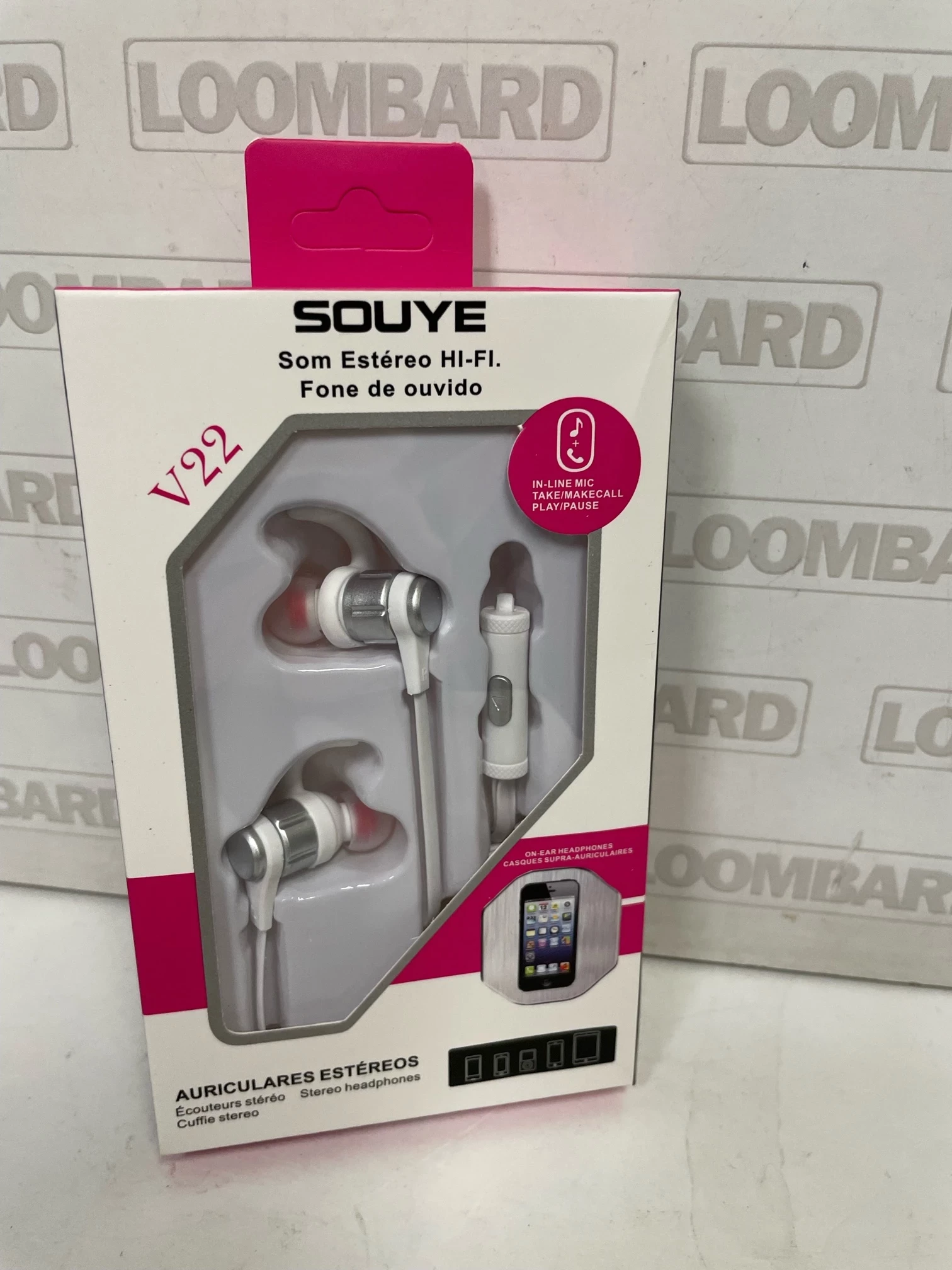 sluchawki-douszne-souye-v22-tanio-marka-bez-marki