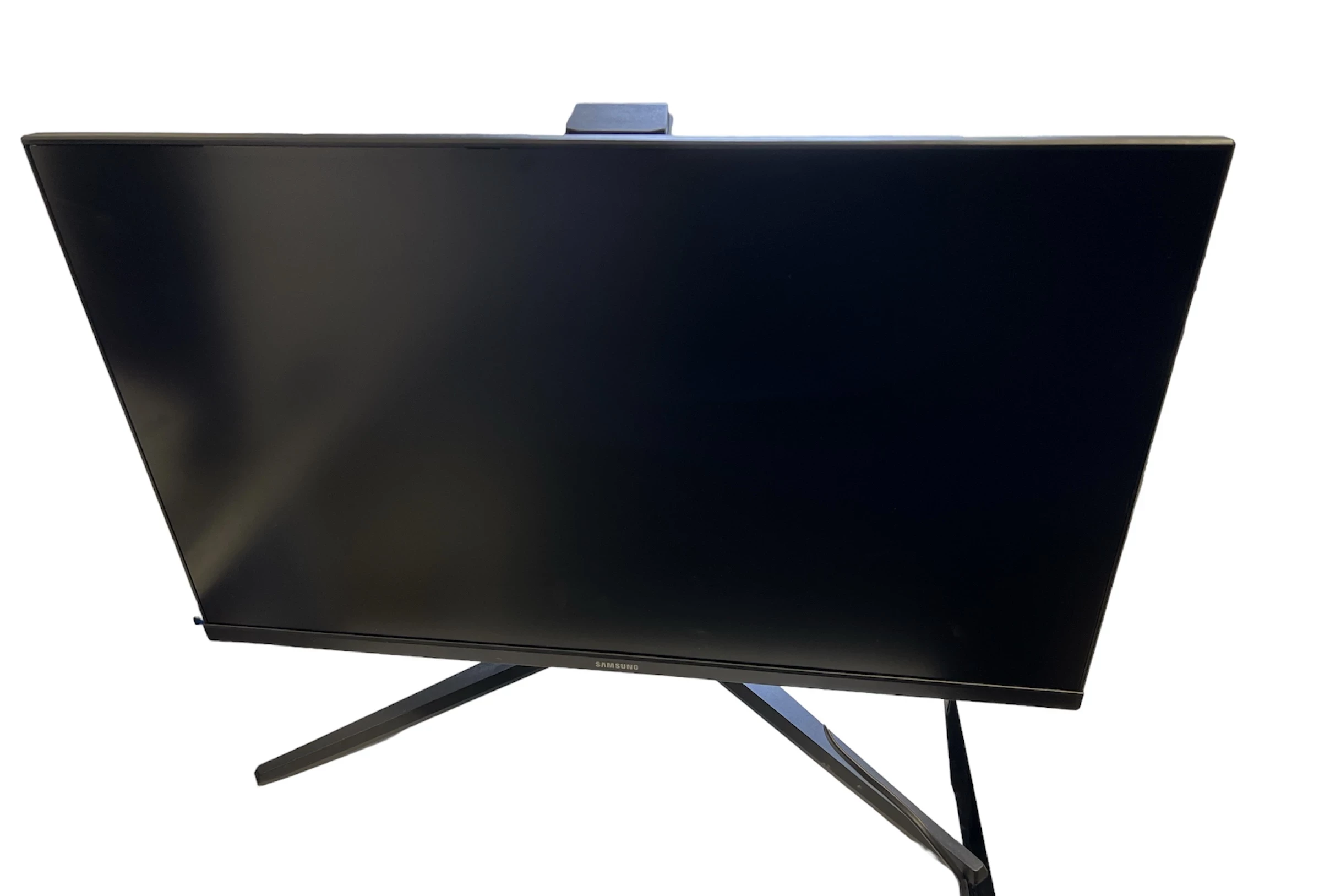 monitor-samsung-odyssey-f27g35tfwu-144hz-sienkiewicza-55-wroclaw-sc