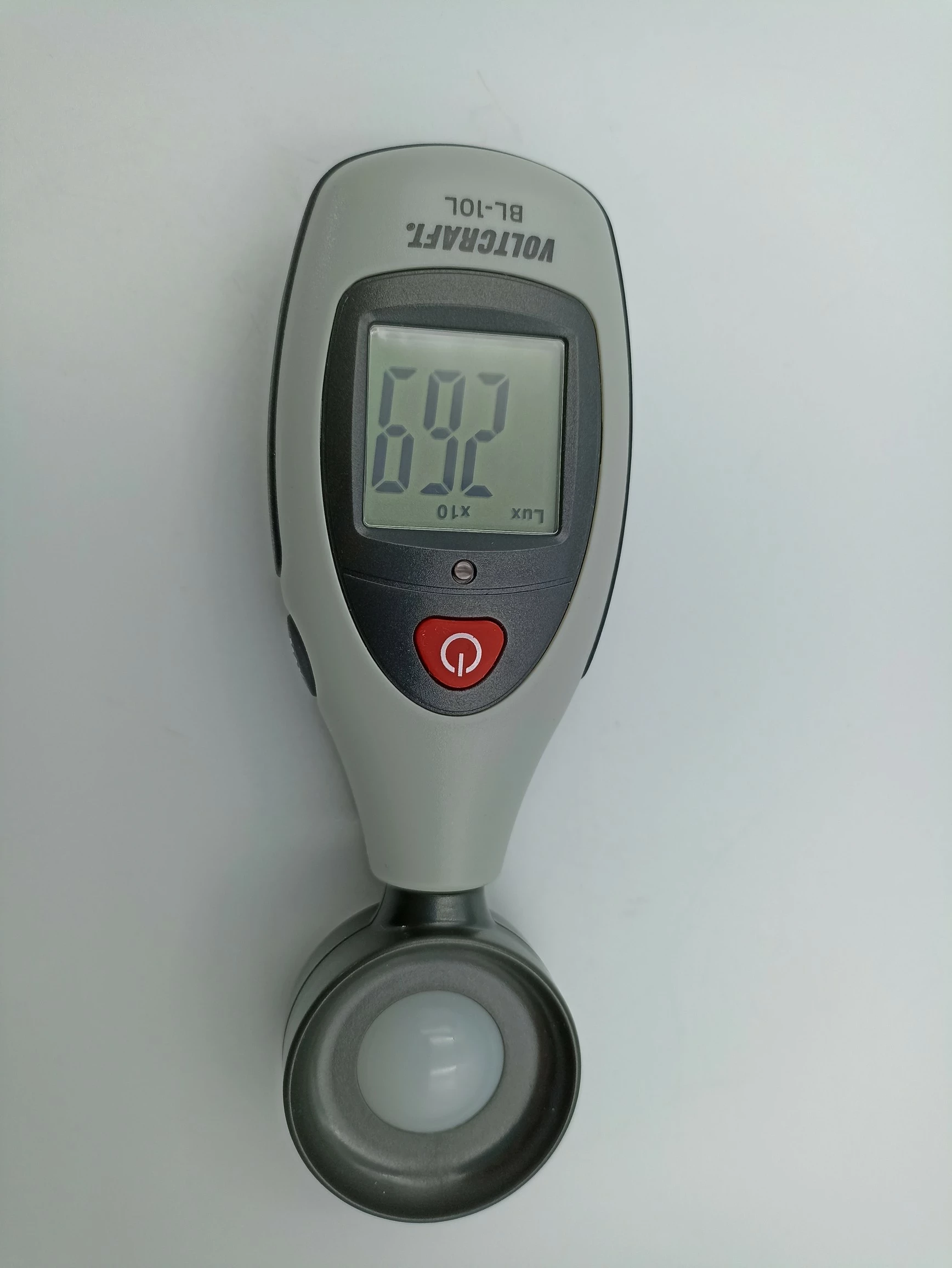 luksometr-voltcraft-bl-10l-ean-gtin-4016138634891