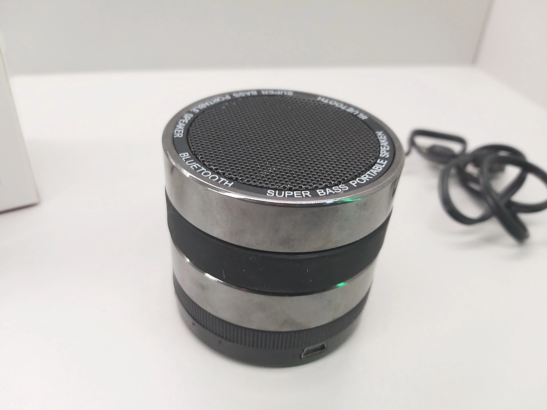 glosnik-manta-tuber-radio-bt-ma407-funkcje-radio-fm