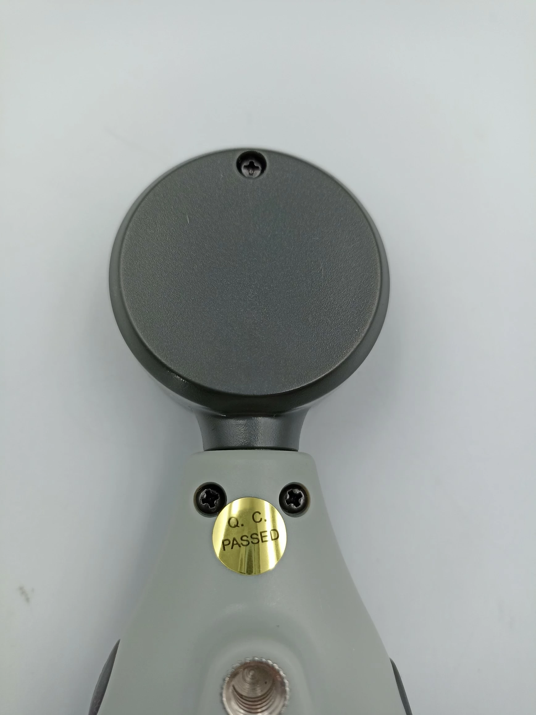 luksometr-voltcraft-bl-10l-stan-opakowania-229205-340245