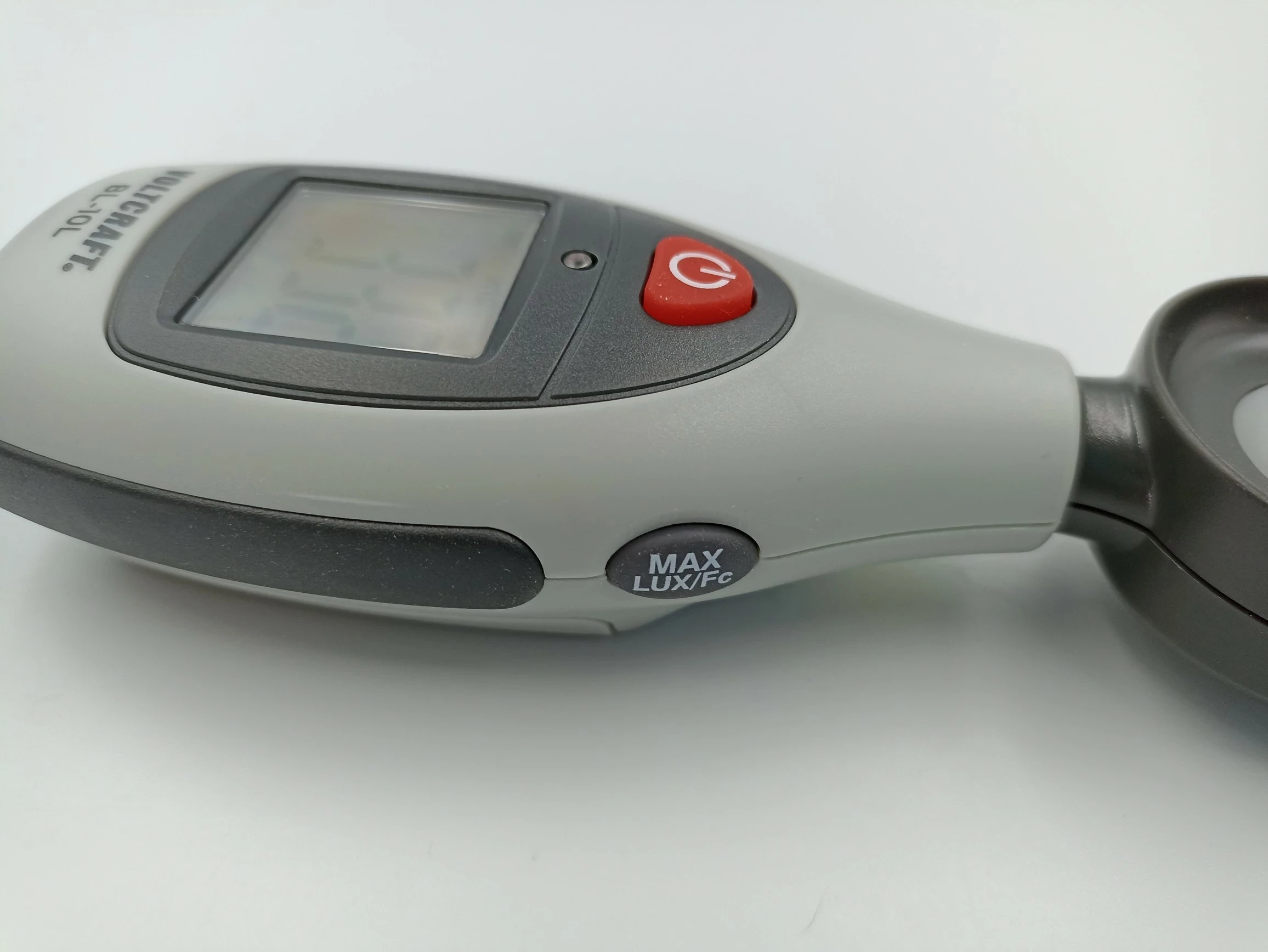 luksometr-voltcraft-bl-10l-stan-11323-2