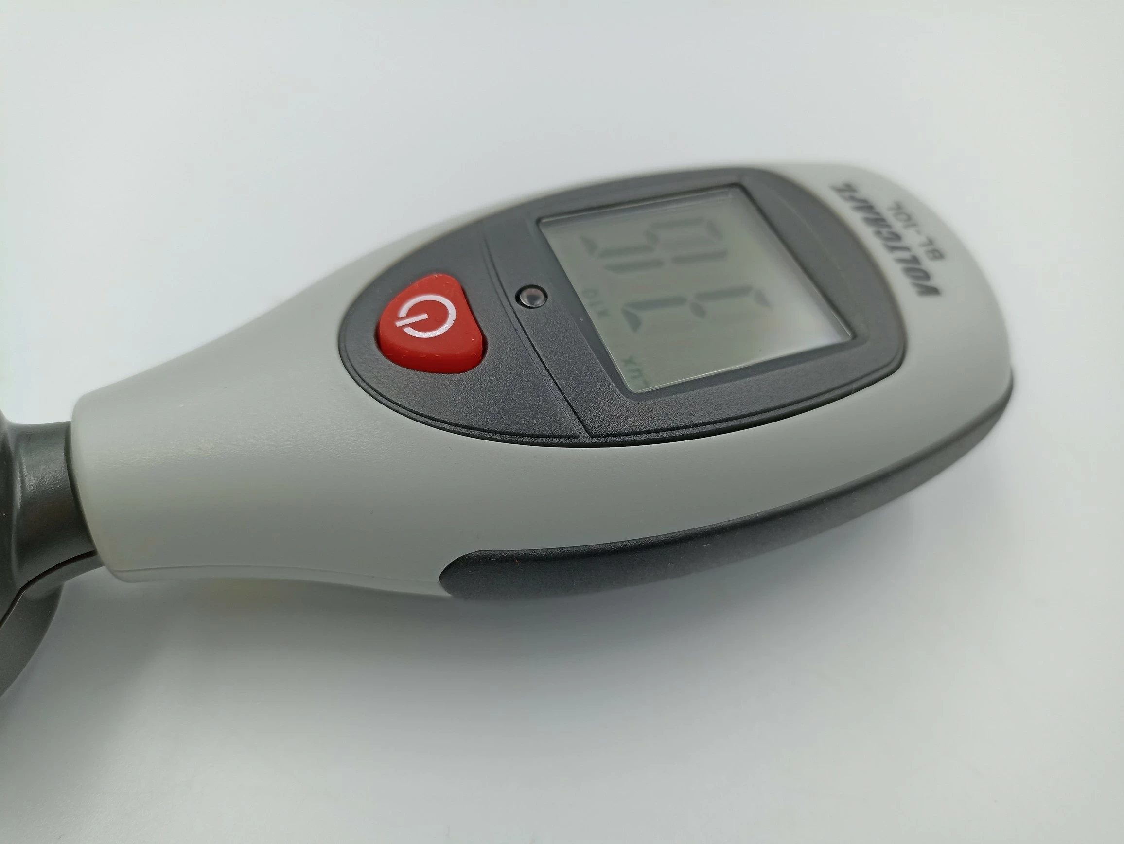 luksometr-voltcraft-bl-10l-model-bl-10l