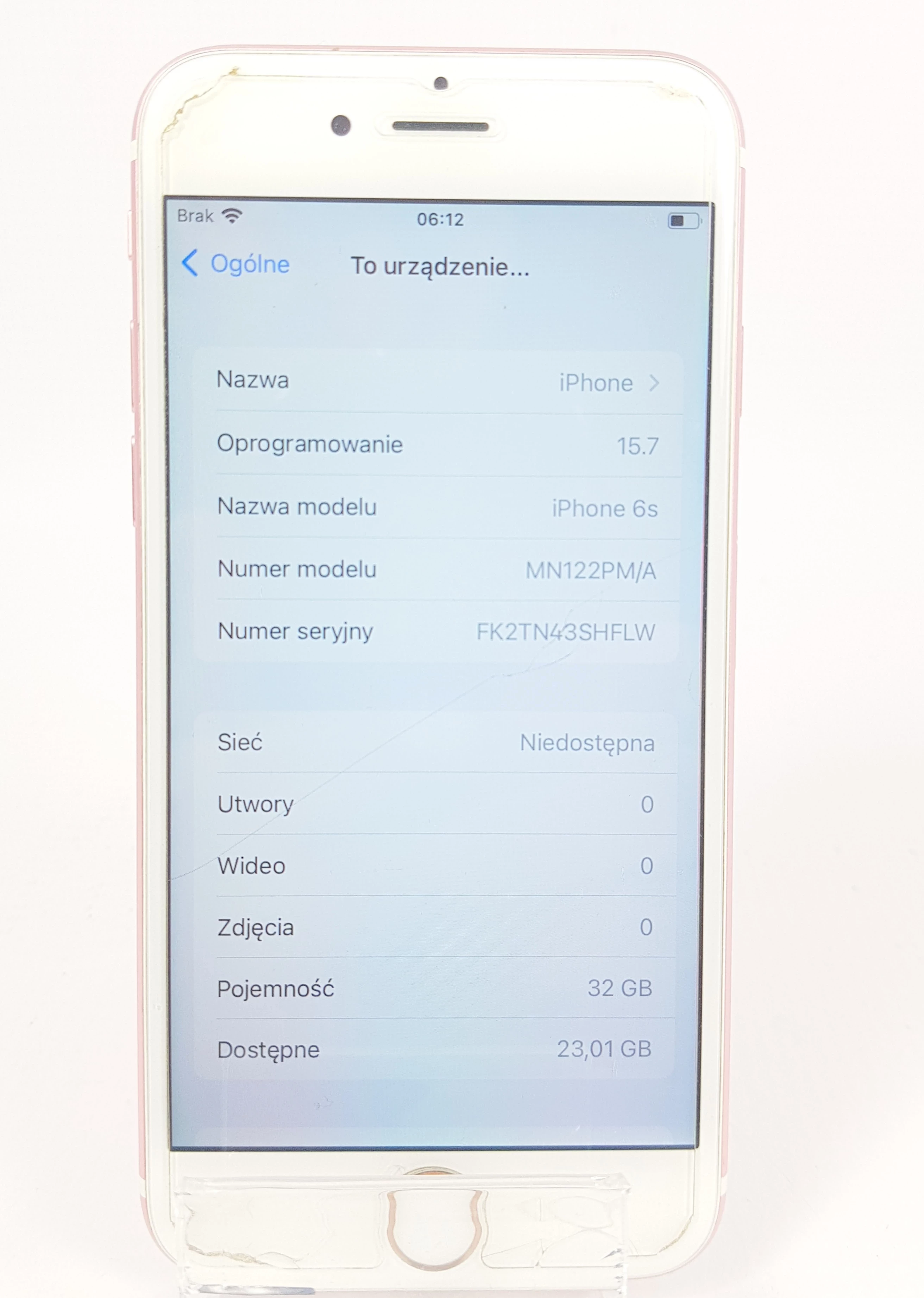 telefon-iphone-6s-32gb-rozowy-batreria-do-wymiany-kolor-rozowy