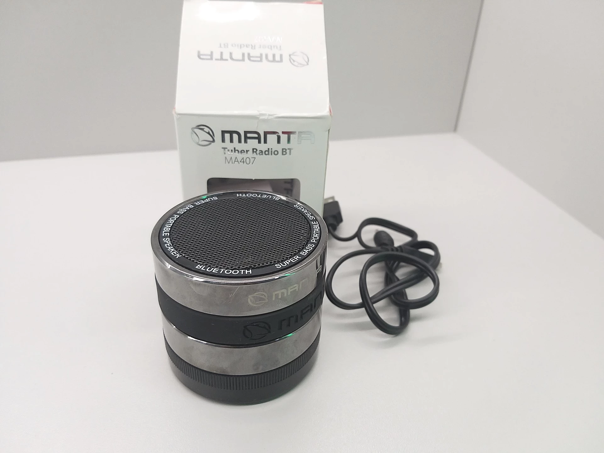 glosnik-manta-tuber-radio-bt-ma407-kaliska-15-leczyca