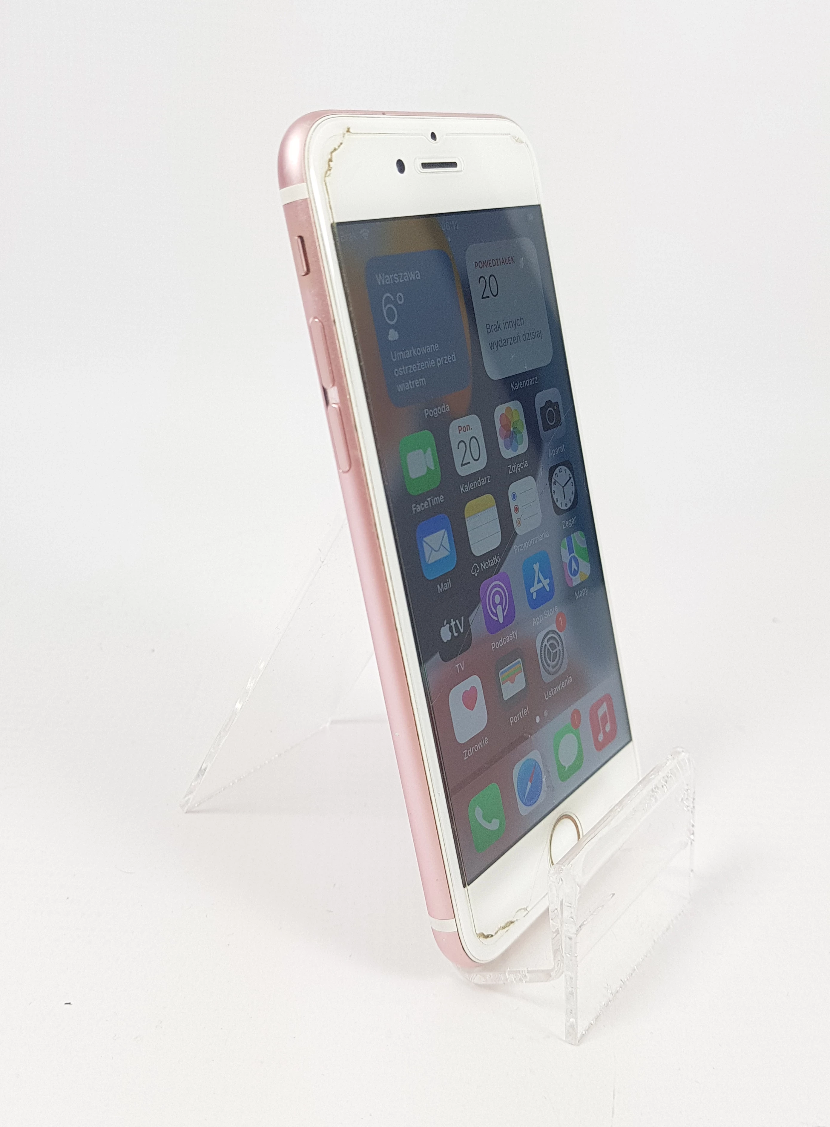 telefon-iphone-6s-32gb-rozowy-batreria-do-wymiany-kod-producenta-mn122pma