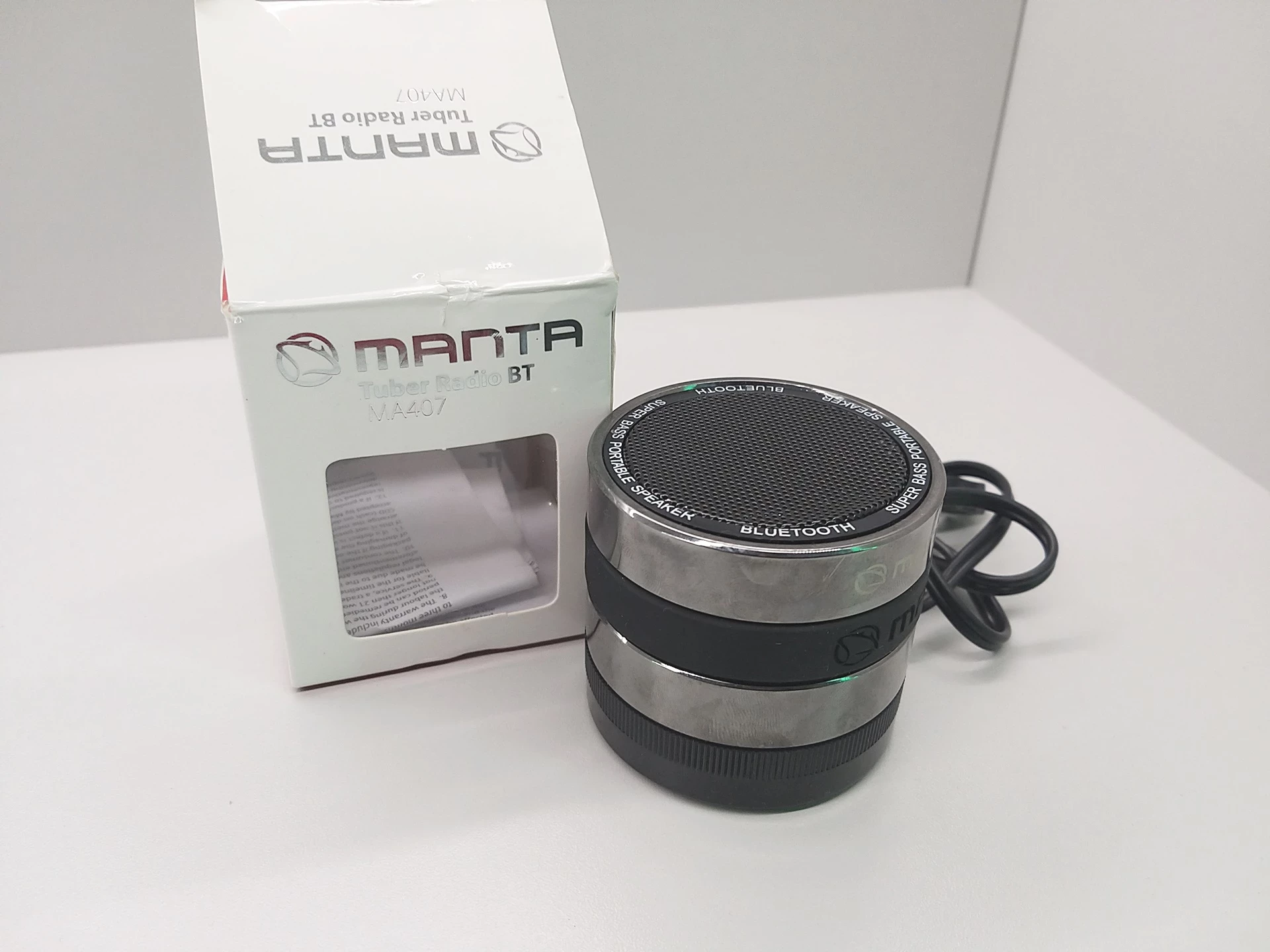 glosnik-manta-tuber-radio-bt-ma407-moc-3