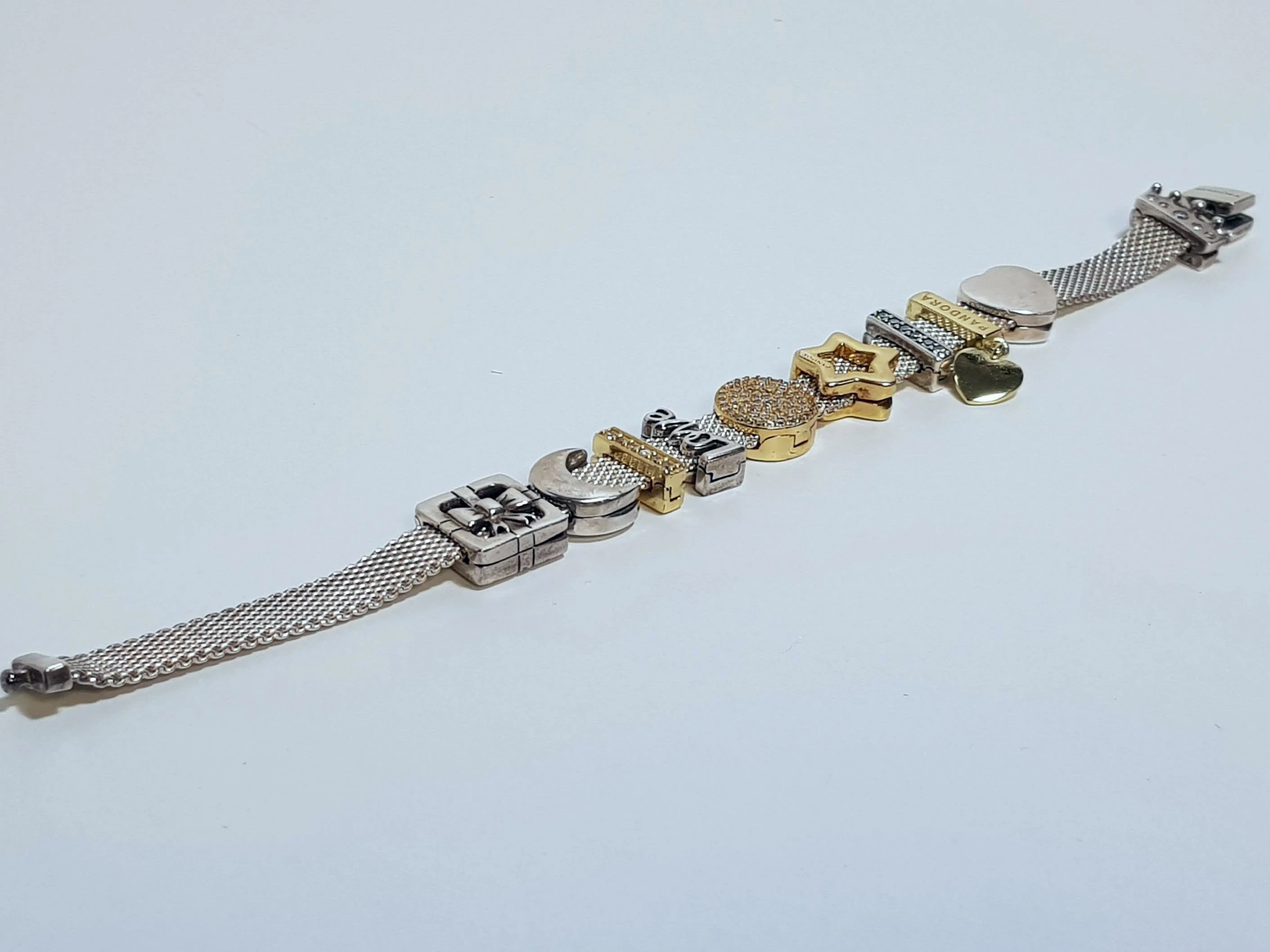 bransoletka-pandora-charmsy-reflexions-gdanska-8a-tczew