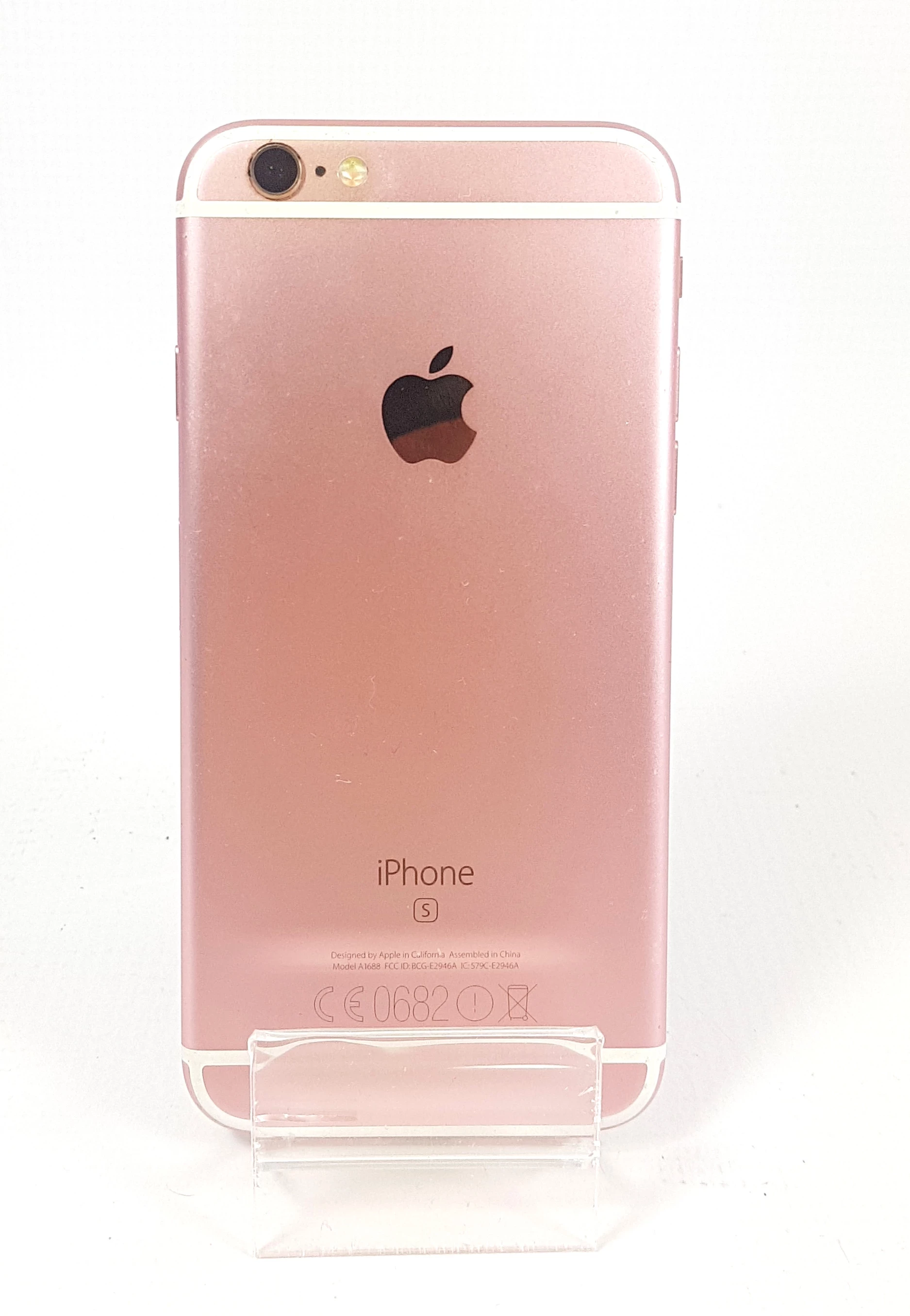 telefon-iphone-6s-32gb-rozowy-batreria-do-wymiany-ean-gtin-190198058379