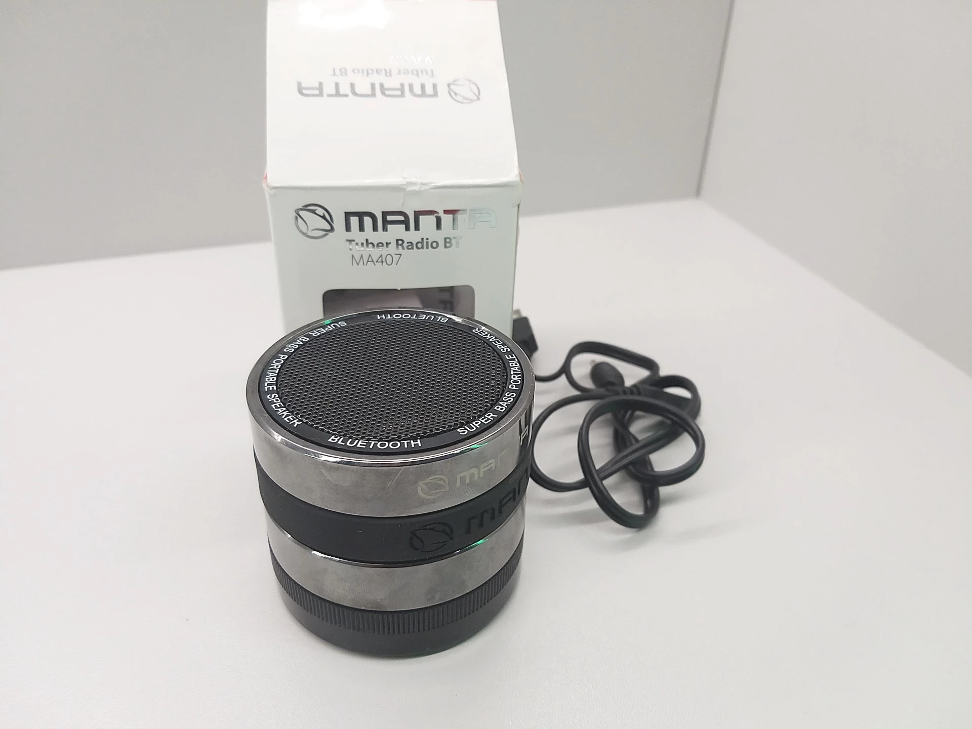 glosnik-manta-tuber-radio-bt-ma407-marka-manta