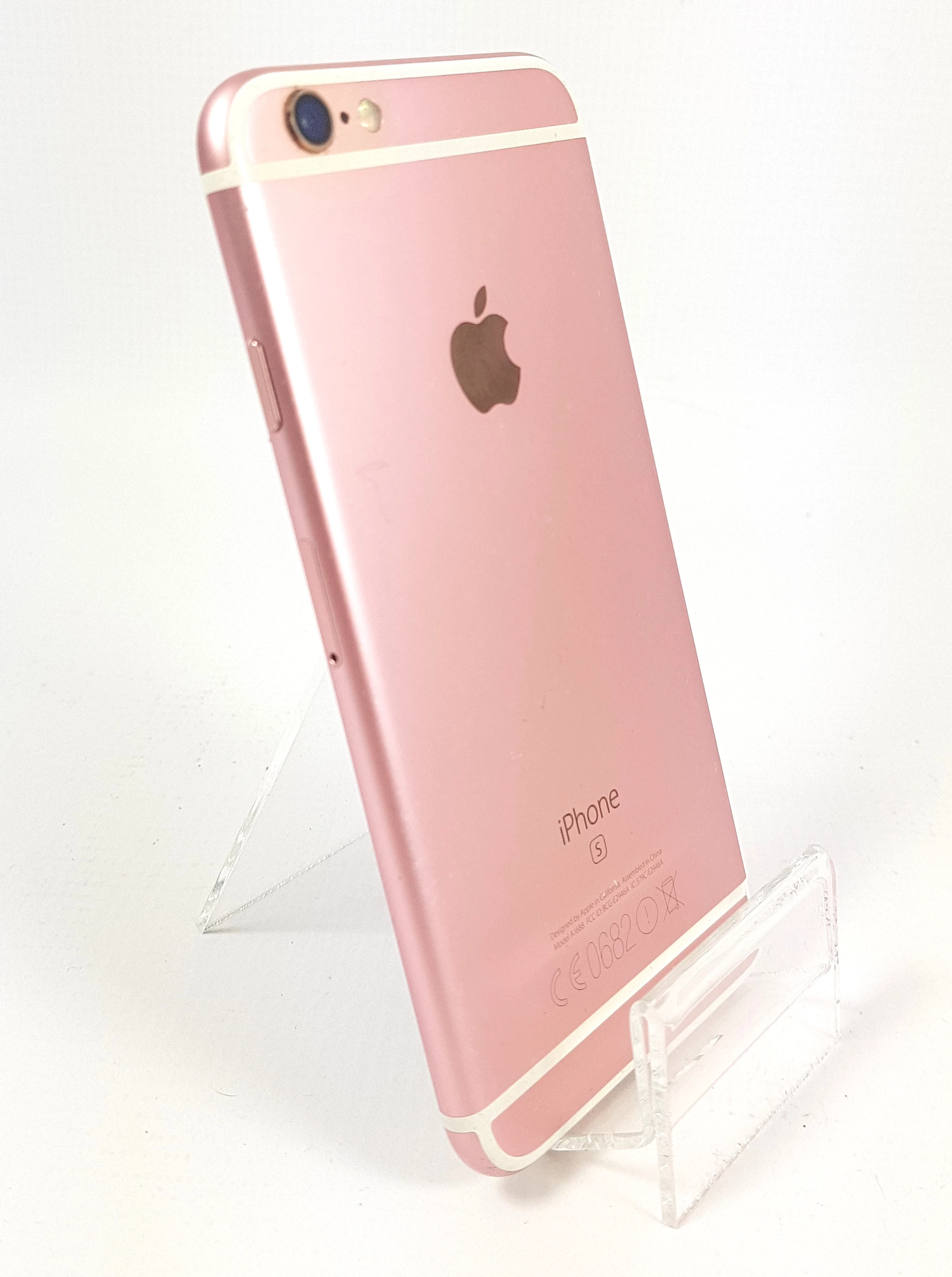 telefon-iphone-6s-32gb-rozowy-batreria-do-wymiany-typ-smartfon