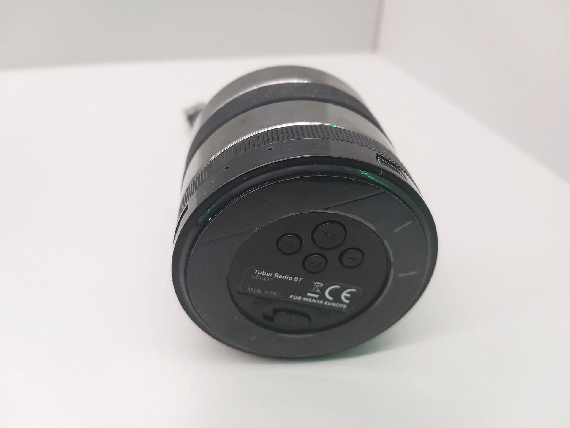glosnik-manta-tuber-radio-bt-ma407-kod-producenta-ma407