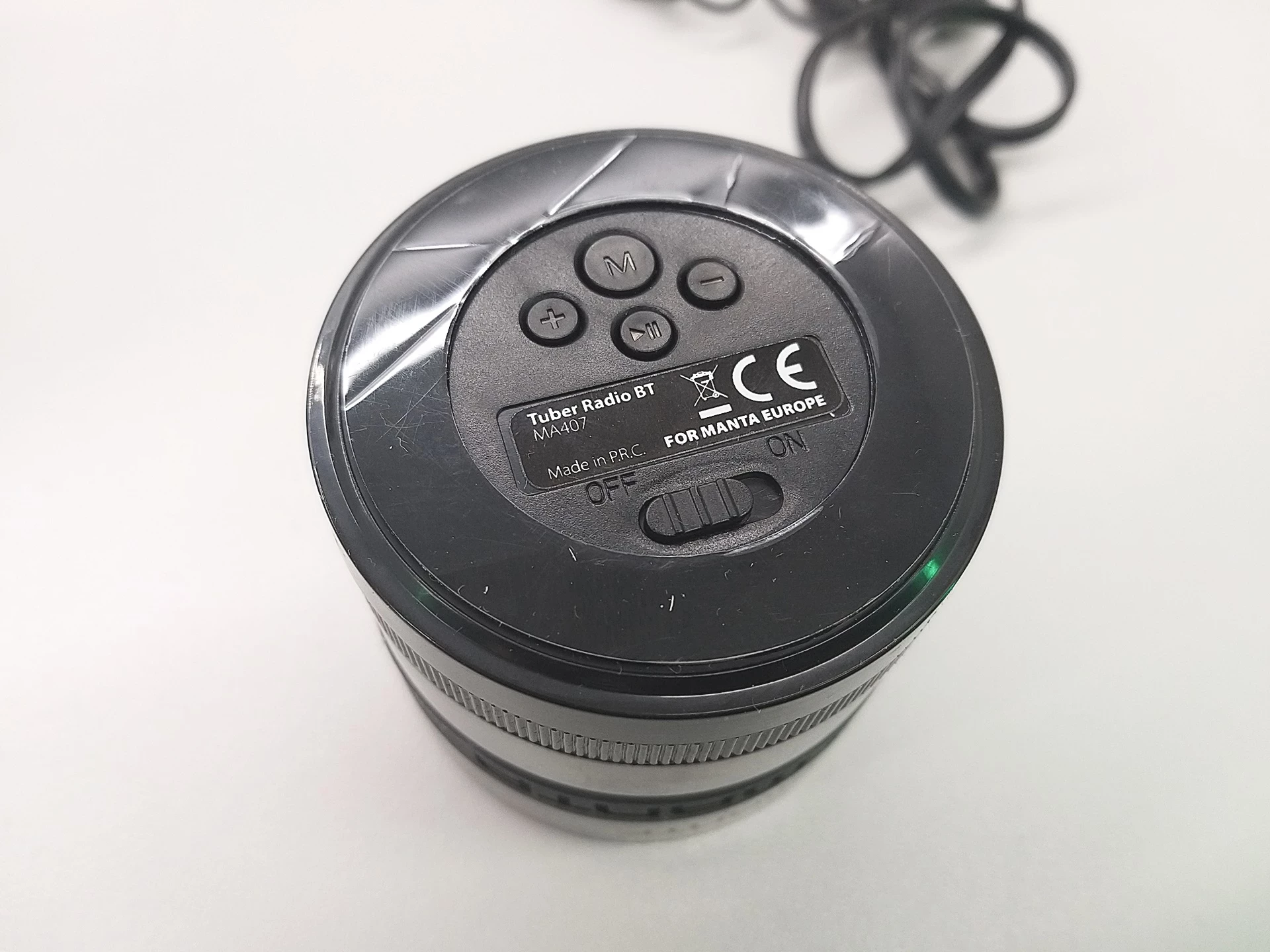 glosnik-manta-tuber-radio-bt-ma407-model-ma407-tuber