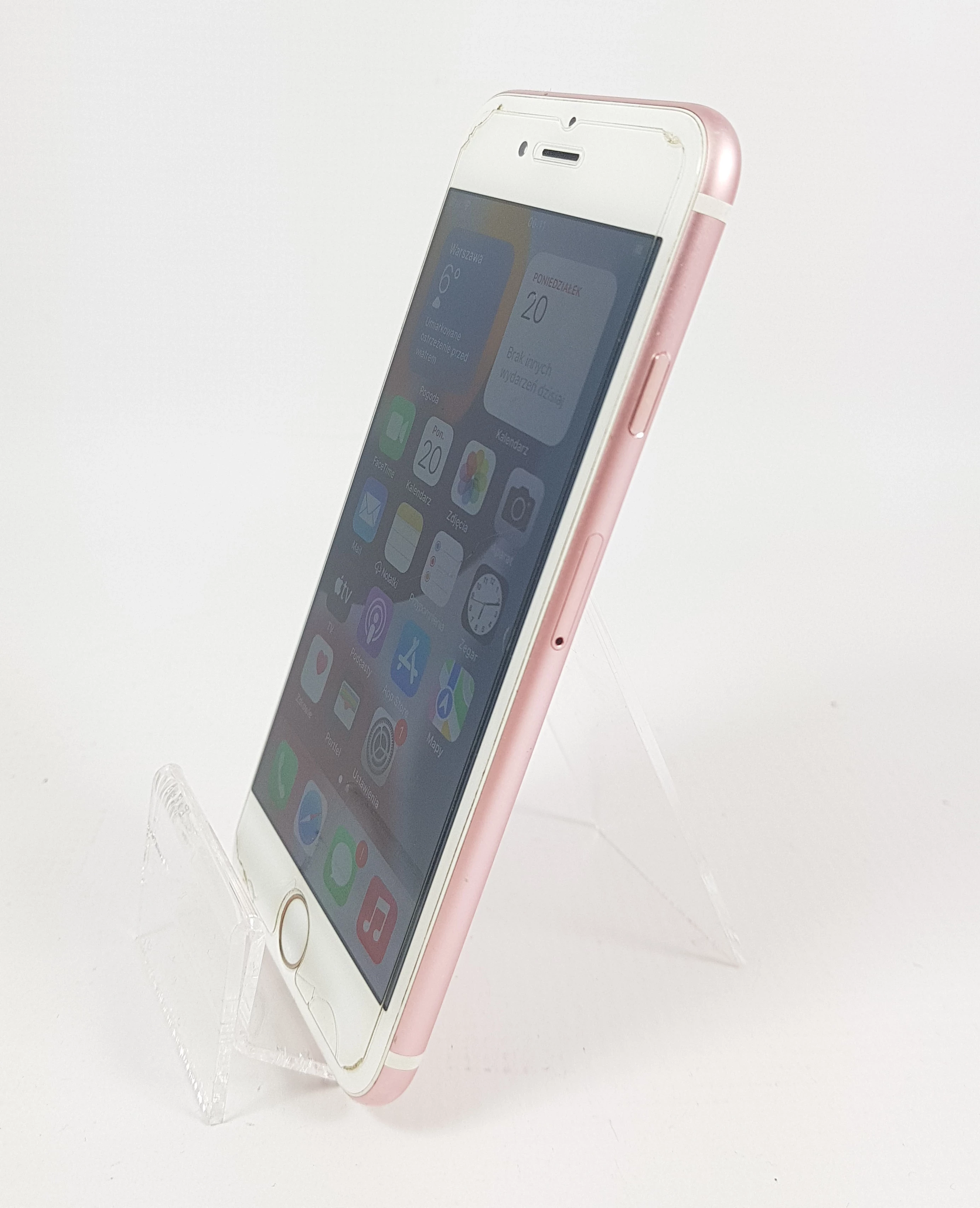 telefon-iphone-6s-32gb-rozowy-batreria-do-wymiany-stan-uzywany