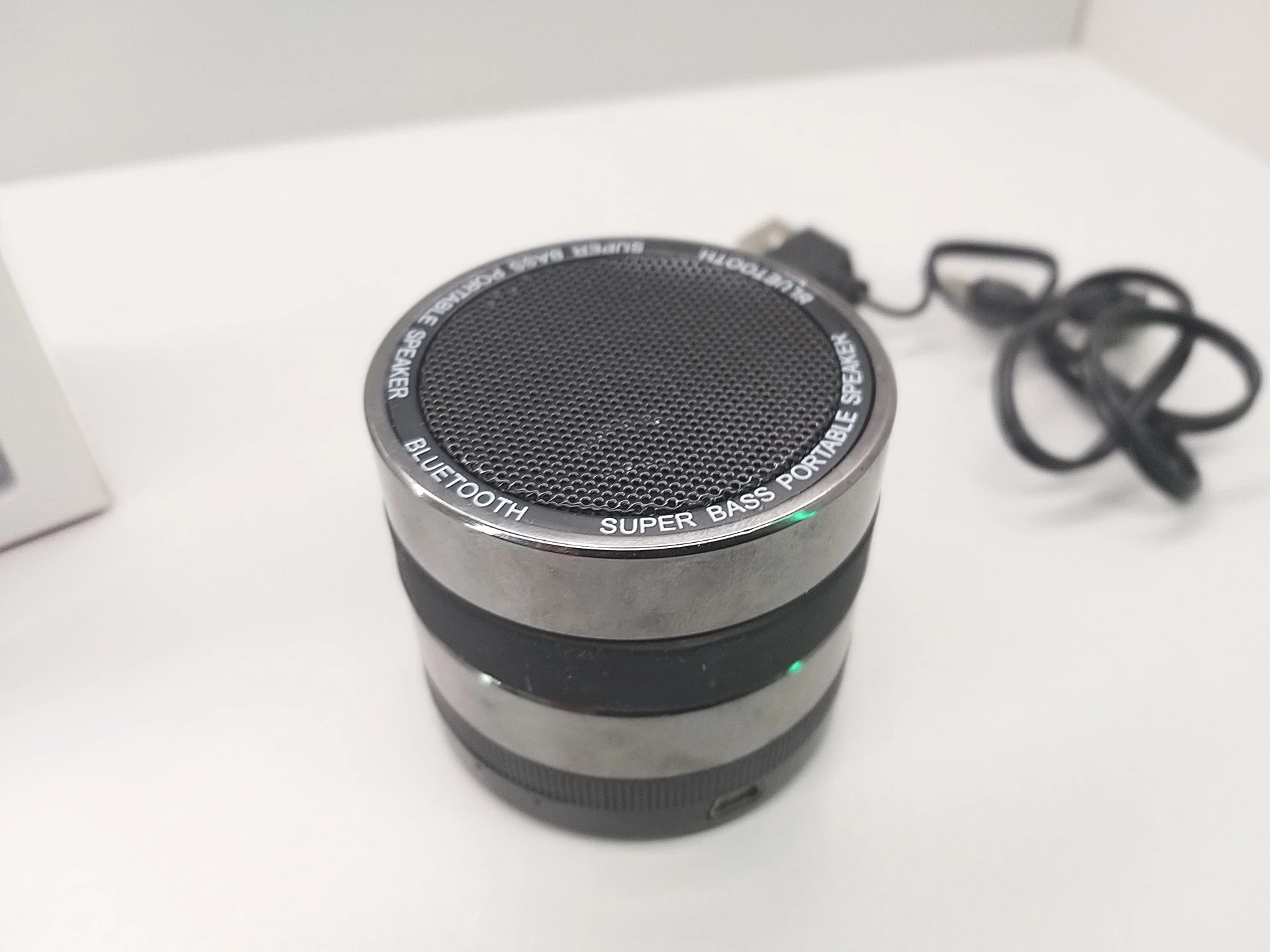 glosnik-manta-tuber-radio-bt-ma407-ean-gtin-5906764654501